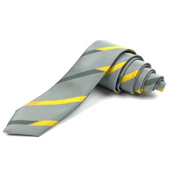 Пошив краваток з логотипом