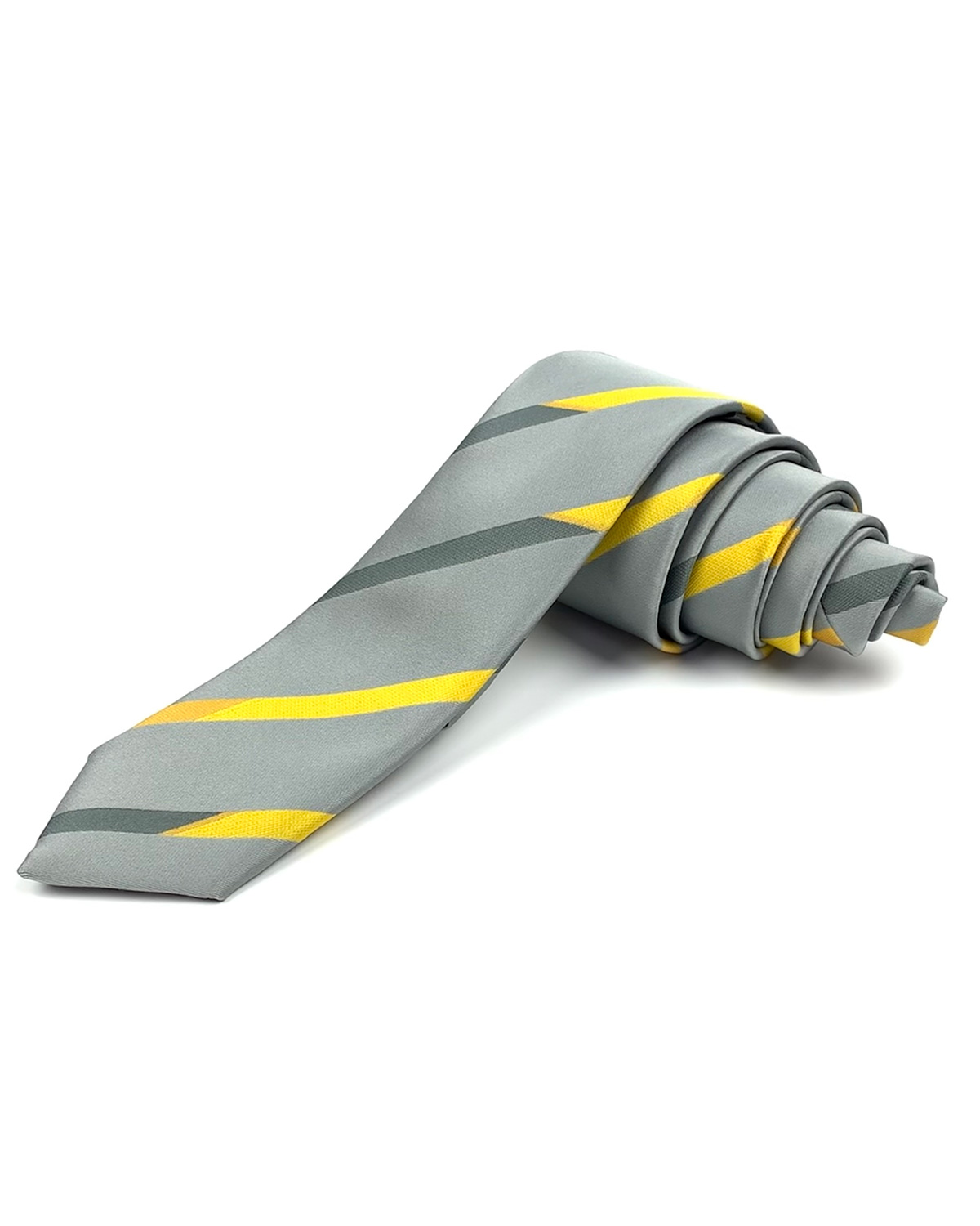 Пошив краваток з логотипом