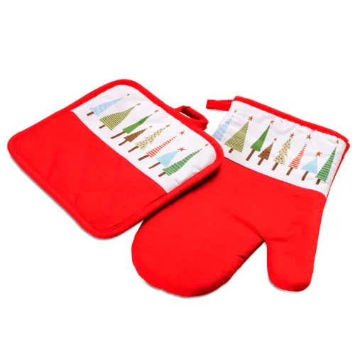 Різдвяні подарунки