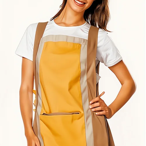 Пошиття фартуха на замовлення