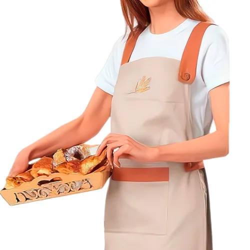 Пошиття фартуха на замовлення