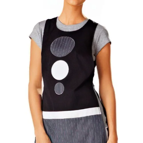 Пошиття фартуха на замовлення №21