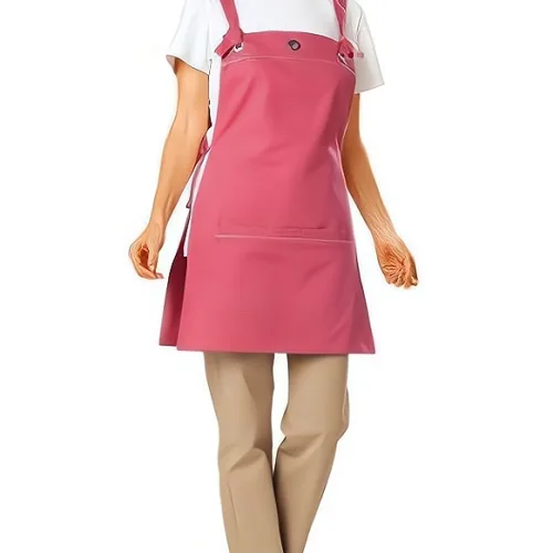 Пошив фартуха на замовлення