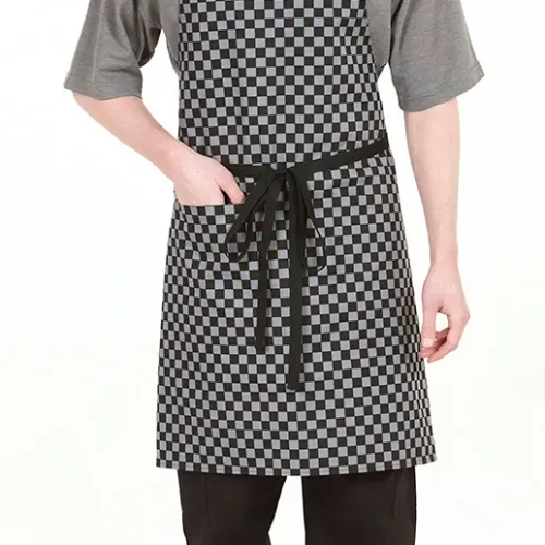 Пошиття фартуха на замовлення