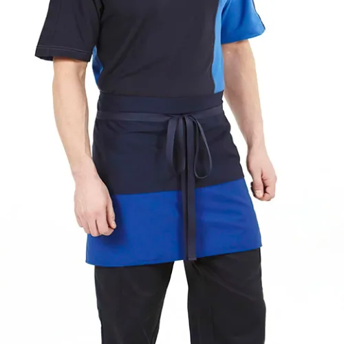 Пошиття фартуха на замовлення