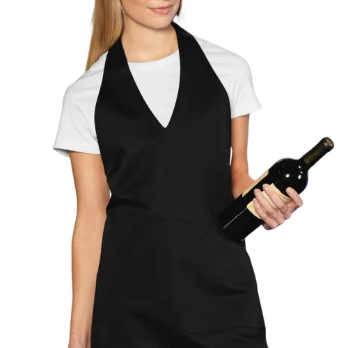 Пошиття фартухів для бармена