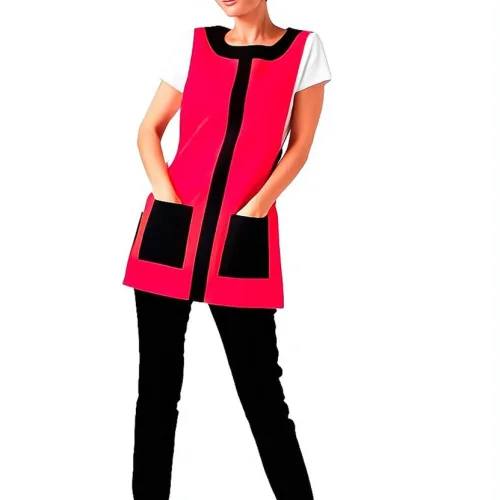 Пошиття фартуха на замовлення №67