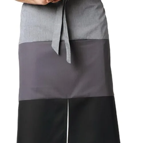 Пошиття уніформи зі спеціальних тканин