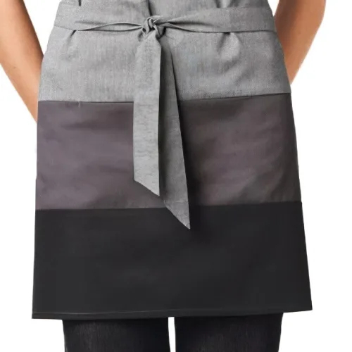 Пошиття уніформи зі спеціальних тканин