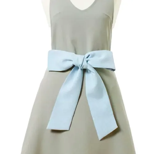 Фартухи пошиті на замовлення