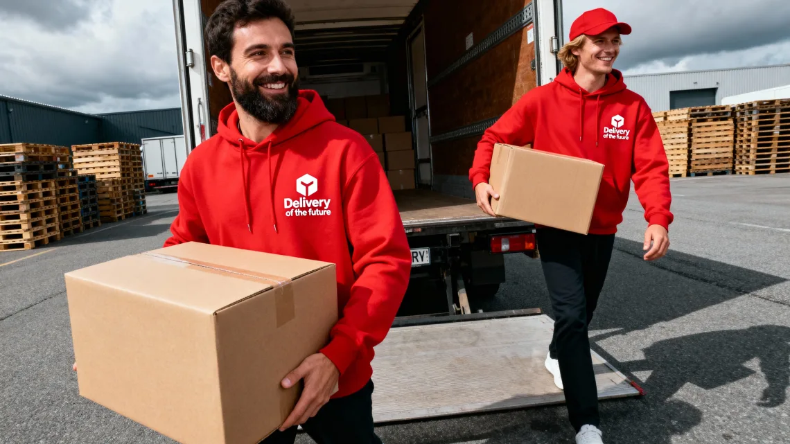 Реглан купити та худі оптом, корпоративний сучасний одяг