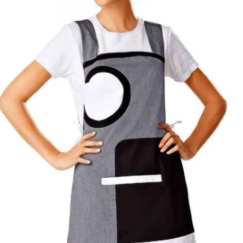 Пошиття фартуха на замовлення №19