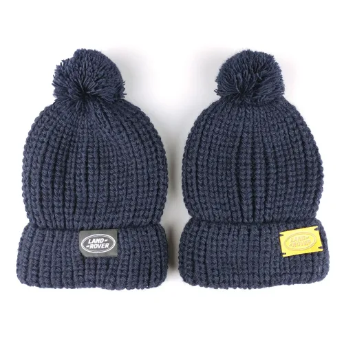 Шарфи з логотипом компанії оптом на замовлення в Києві