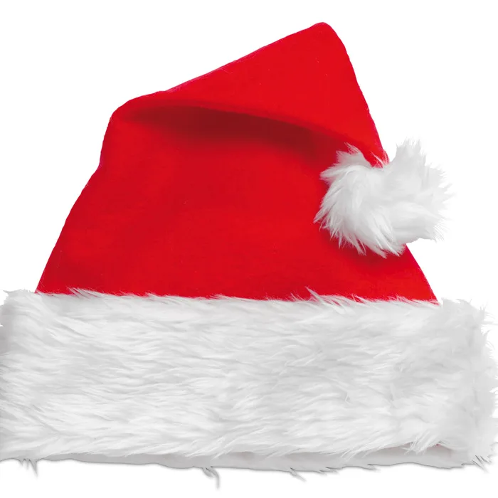 Карнавальний ковпак шапка новорічний на вибір маскарад.