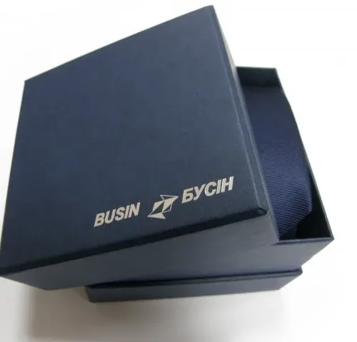 Упаковка подарункова