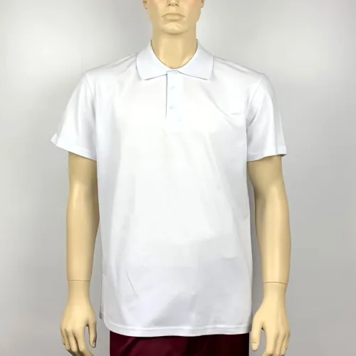 Тенниска поло