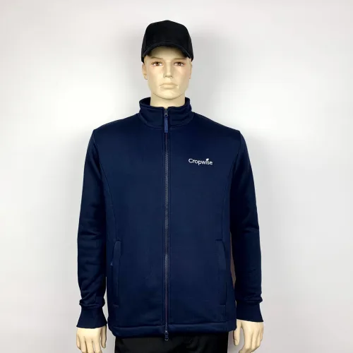 Пошив регланів для Cropwise