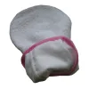 Махрова рукавиця для бані. пошив на замовлення