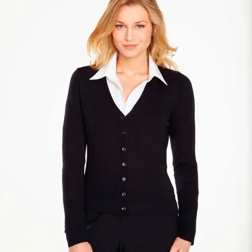 Швейні цехи Україна, пошиття оптом на замовлення.