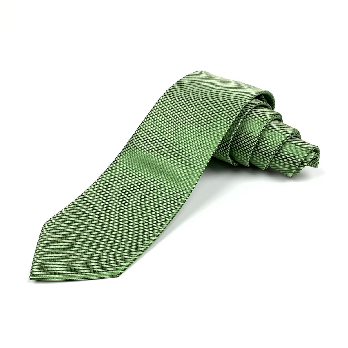 Краватка у фірмових кольорах