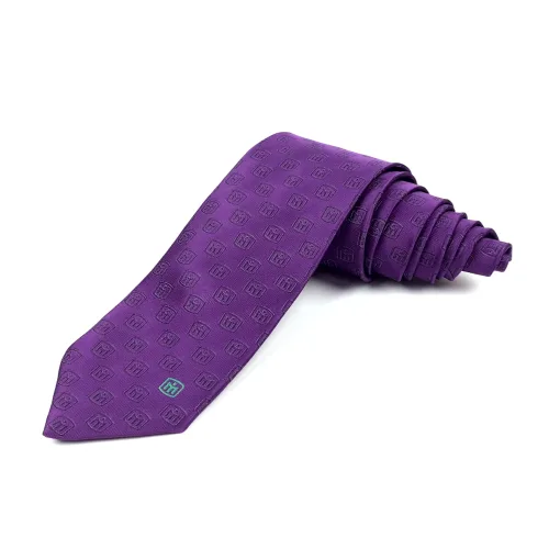 Краватка з логотипом MRIYA