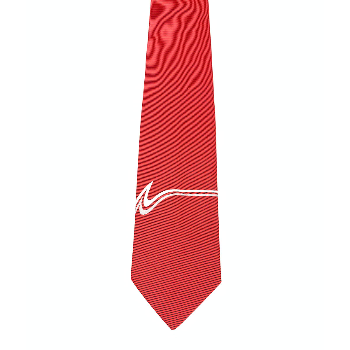 Корпоративна краватка Метінвест