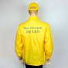 Пошив курток вітровок Falun Dafa