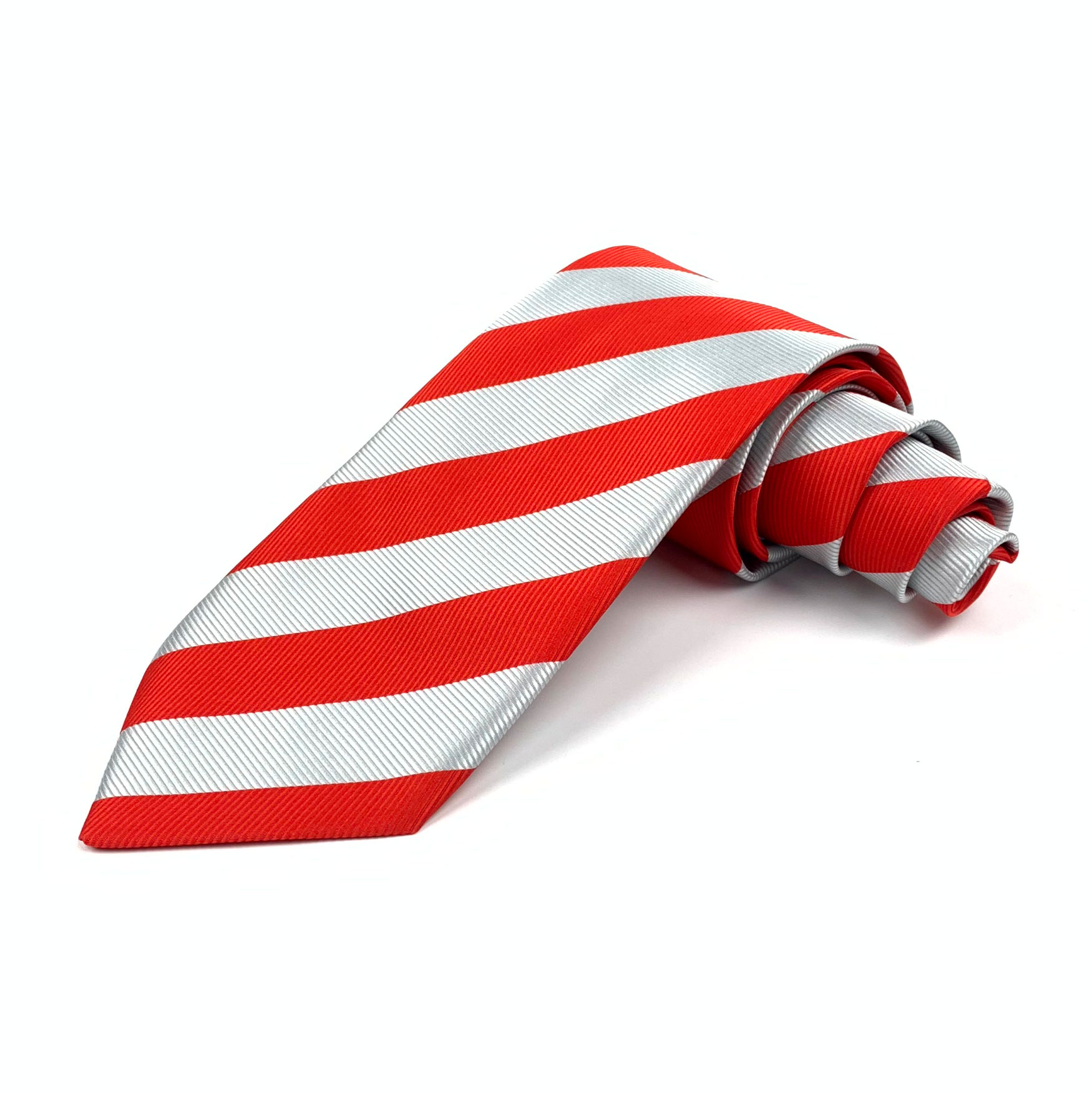 Краватка з принтом. Пошив на замовлення